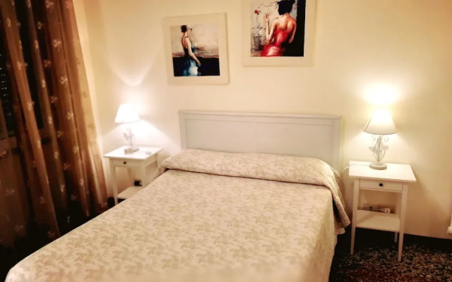 Al171 Sweet Holiday Apartments