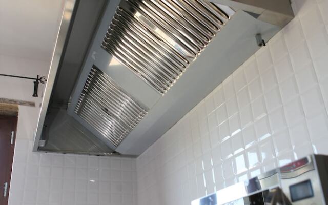 Country House Antiche Dimore