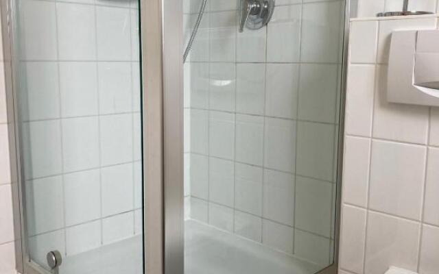 Ferienapartment-Ruegen