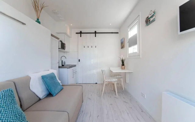 Studio Jadana
