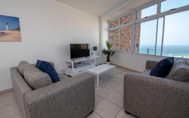 Main Beach Umhlanga 72