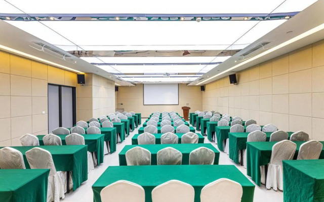 Crystal Orange (Nanjing Confucius Temple Zhongshan South Road)