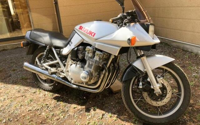 Pension Kofu - Vacation STAY 30743v