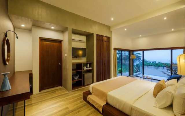 Grand Beragala Boutique Resort