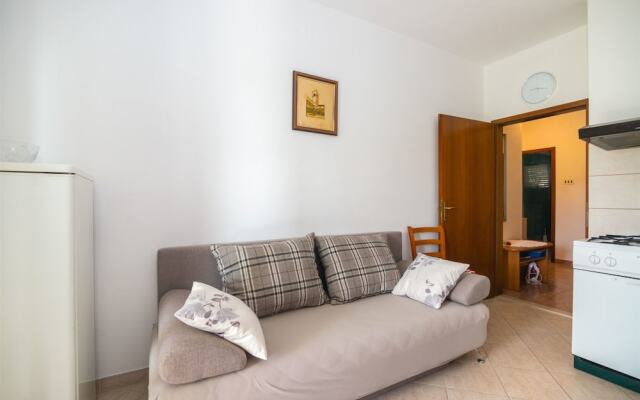 Apartment Vinka