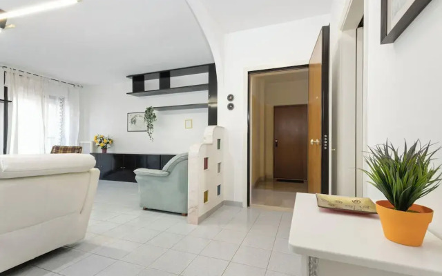 Casa Giovanna by Wonderful Italy