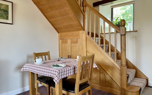 Orchard House Bed and Breakfast