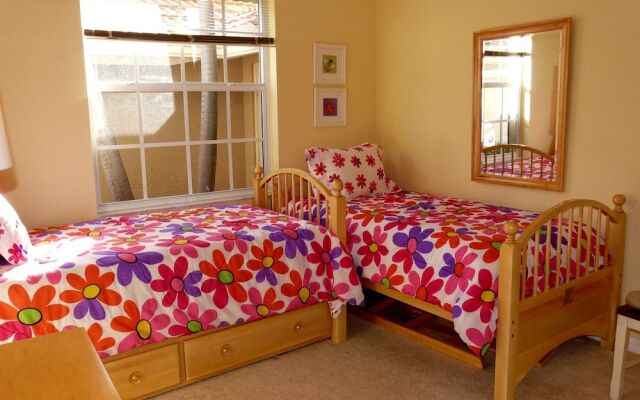 520 Club Marco Circle, Unit 101