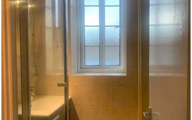 Lovely one bedroom apartment