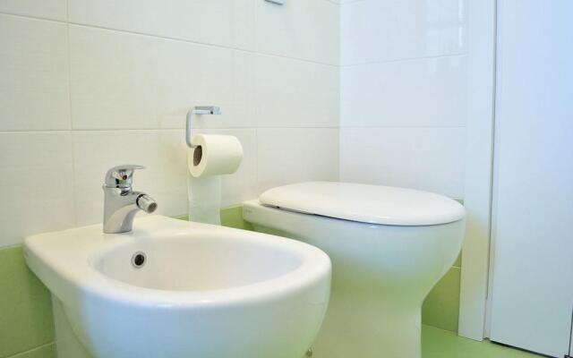 Beddyway - Audrey Apartment