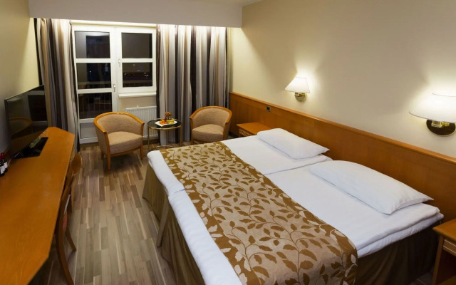 Naantali Spa Hotel