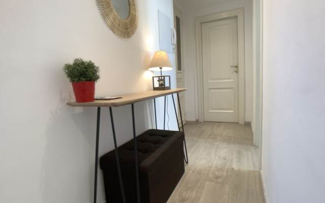 HomePlace Terrace Langevin