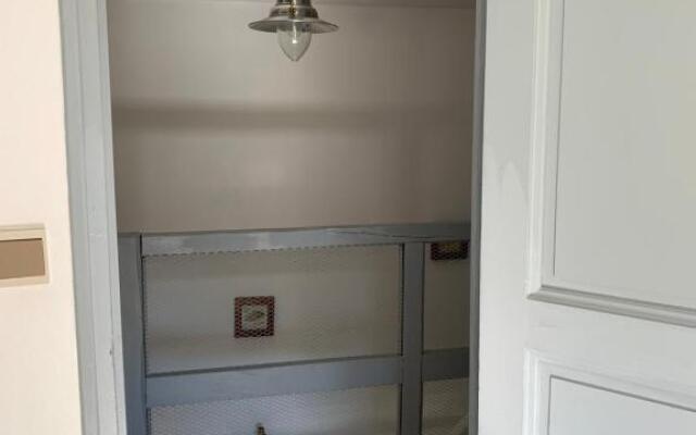 Le Mazet Des Joncs en Provence