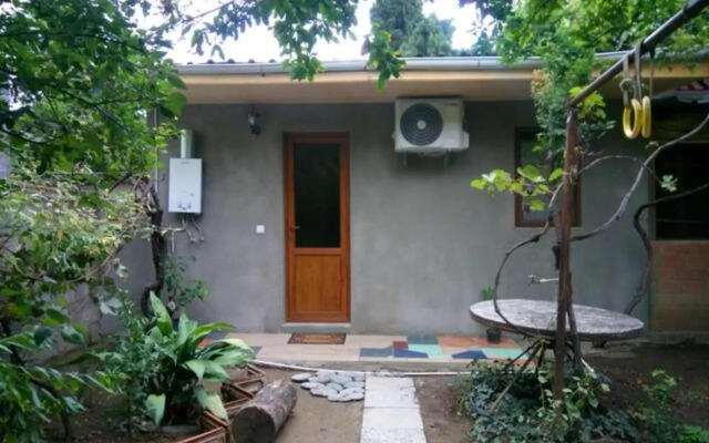Guest House Beautiful Tbilisi