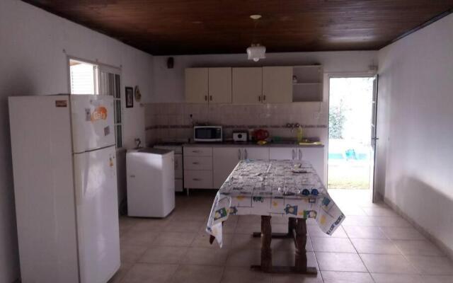 Casa-quinta Colastine Norte, Santa fe Argentina