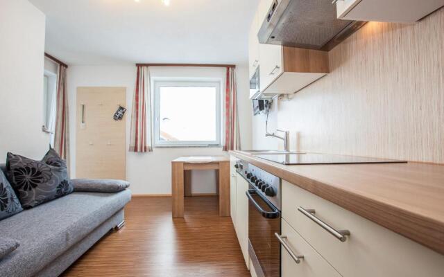 Conny's Apartments