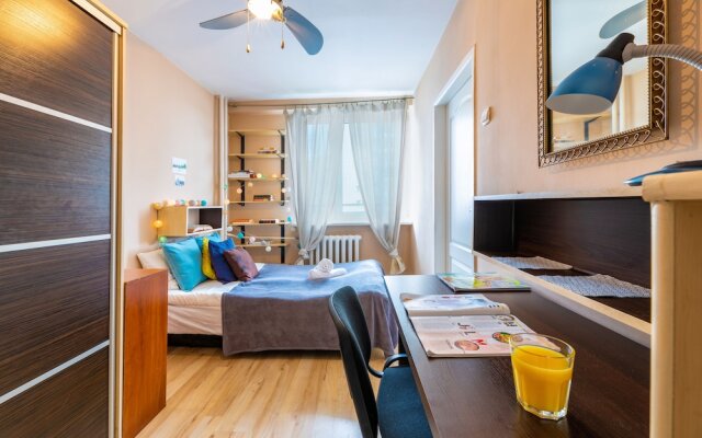 Little Home - Batorego