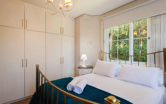 LOCAR-IN GRAMADO - Homelland II
