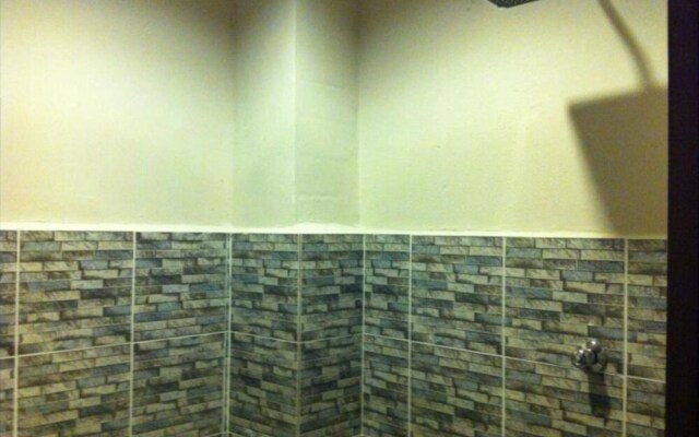 Batu Pahat Hotel