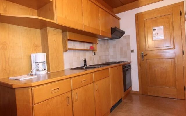 Residence Rottonara