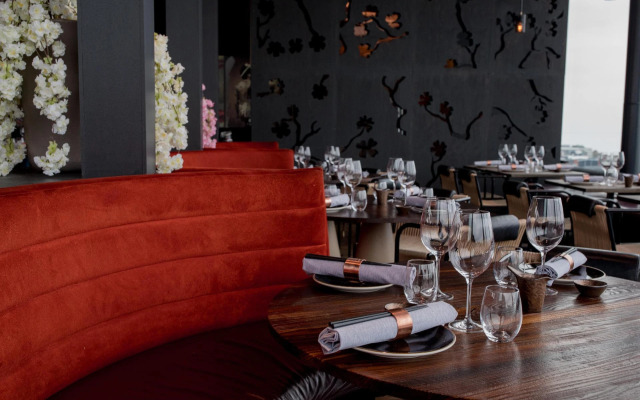 STORY HOTEL MALMO, in JdV by Hyatt