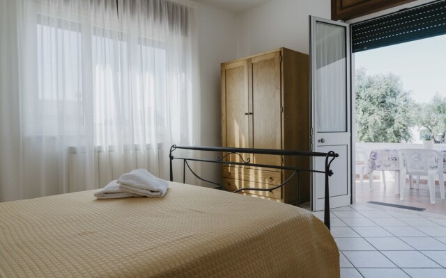 Il Melograno bed & breakfast