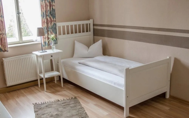 Hotel Garni Kern