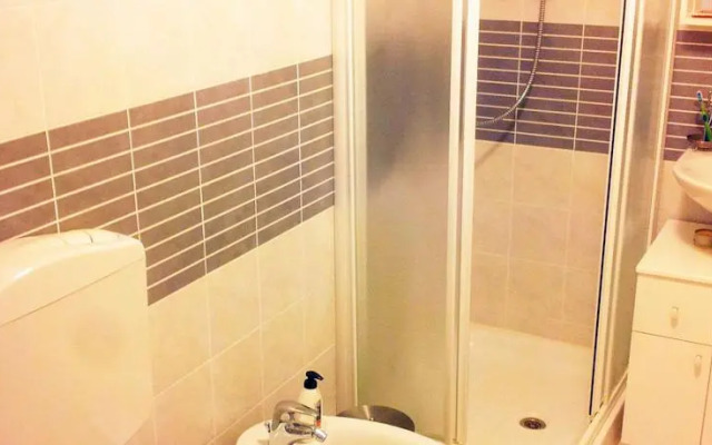 B&B Rive Cittavecchia