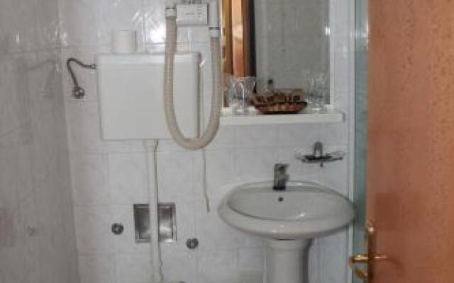 Hotel Prezident