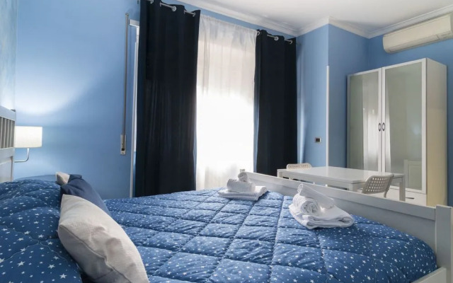 Vacanze A Roma Gregorio VII