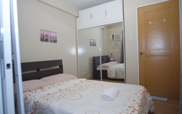 Cedar Crest by Good Rent
