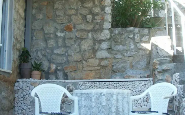 Apartments Villa Manuela