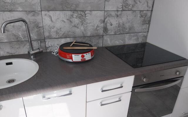 Vila Brig 108 - private swimming pool and jacuzzi