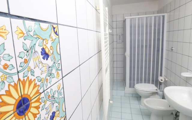 B&B Santa Lucia 50