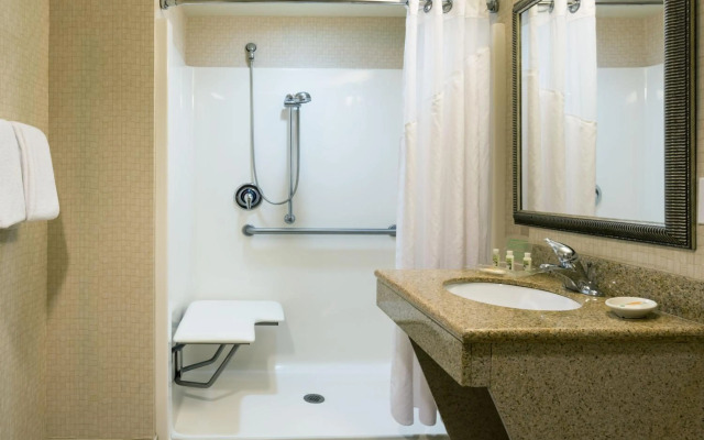 Holiday Inn Daytona Beach LPGA Boulevard by IHG