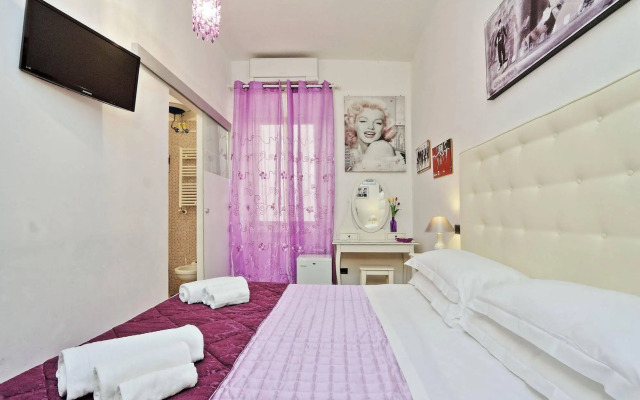 AppleMoon Rooms for Rent