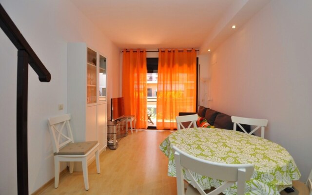 Apartamento Drim Lloretholiday