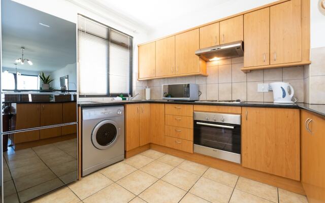 509 Island Club - Adults Only