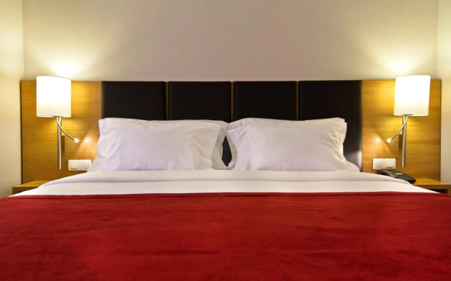 SANA Reno Hotel