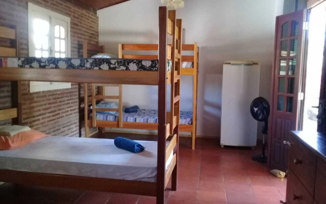 Casa Jasmin