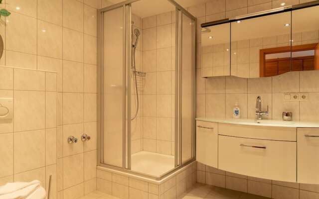 Apartment Kitz Thirty Nine - Near Areitxpress