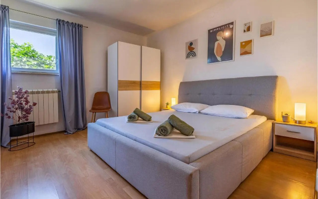 Holiday home Medulin 33