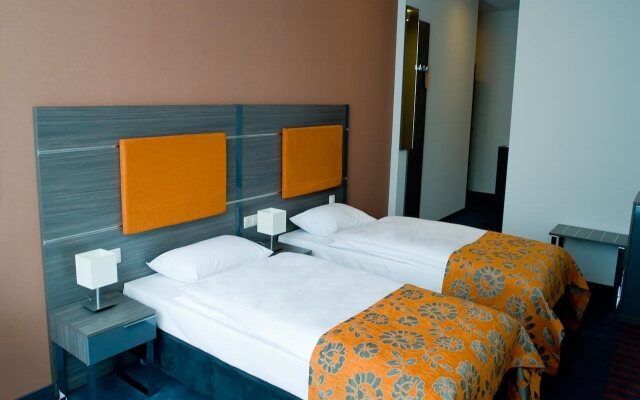 Hotel Centrum