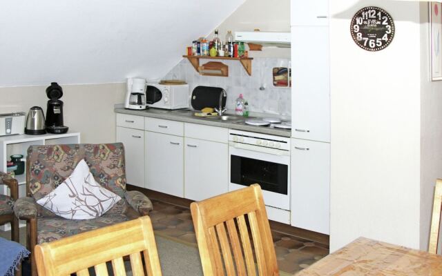 Farmhouse in Park With Terrace, Garden, Bbq, Bicycles
