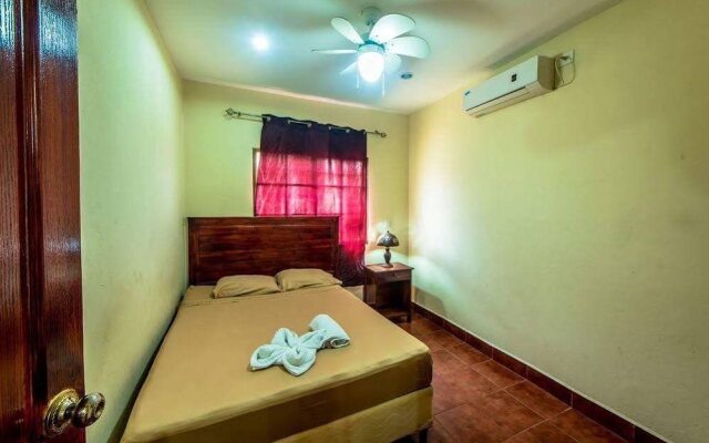 FullMoon Hotel