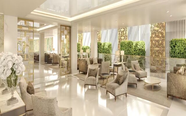 Legacy Hotel Cascais, Curio Collection By Hilton