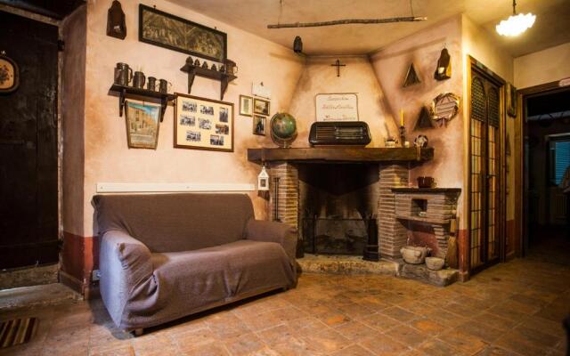 Locanda della Casella