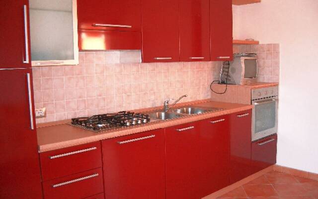 Residence Ibiscus