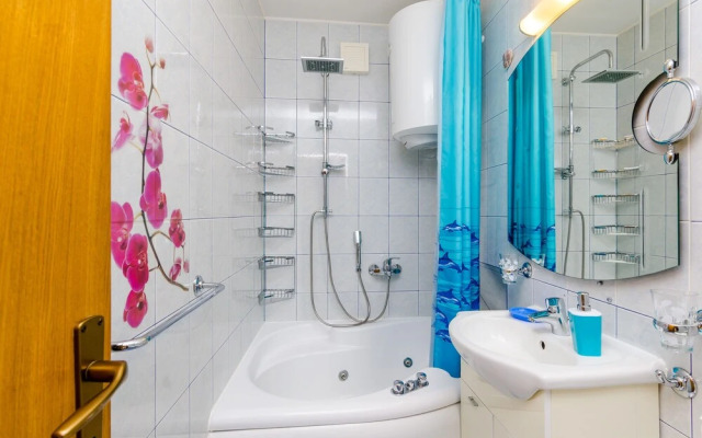 Apartment Antony