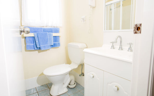 Ingenia Holidays Nambucca Heads